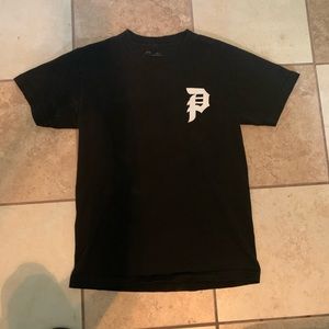 Primitive Shirt